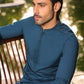 Green - Men's Kameez Shalwar