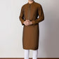 Copper - Teen Boys Kurta