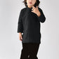 Black - Infant Boy's Kameez & Shalwar