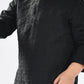 Black - Infant Boy's Kameez & Shalwar
