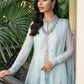 Green : Women's Dress