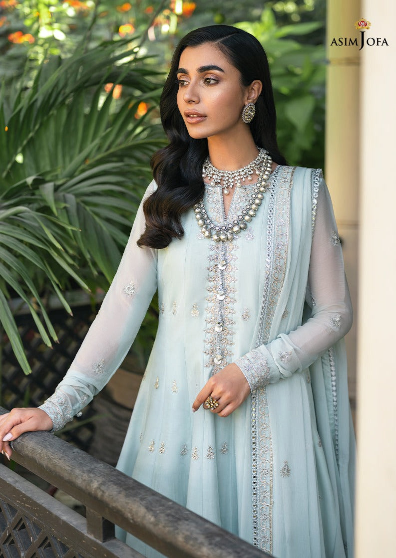 Green : Women's Dress