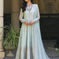Green : Women's Dress