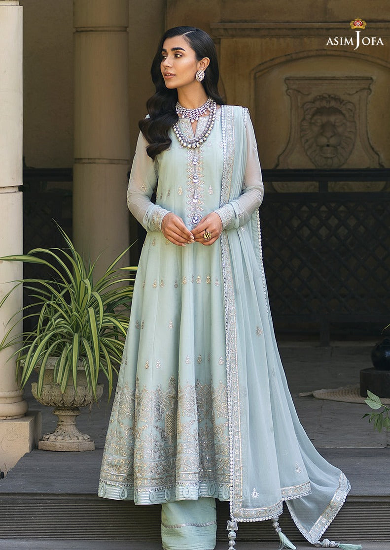 Green : Women's Dress