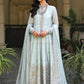 Green : Women's Dress