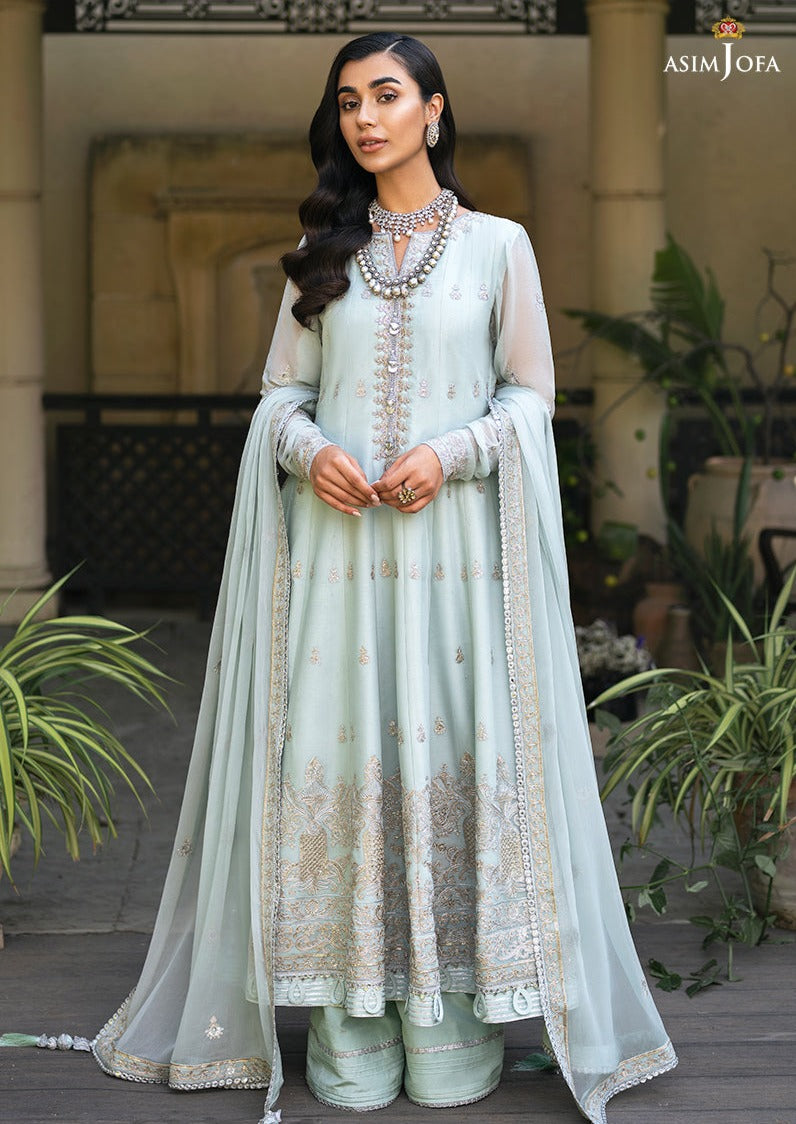 Green : Women's Dress