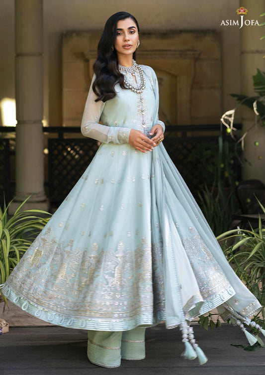 Green : Women's Dress
