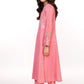 Pink - Infant Girl's Dress