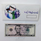 6x Eid Money Envelopes