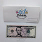 6x Eid Money Envelopes