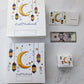 Eid Money Envelopes