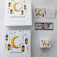 6x Eid Gift Bags - Small