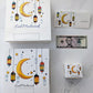 6x Eid Gift / Meat Boxes - Large