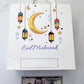 6x Eid Gift Bags - Small