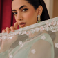 Mint Green - Women's Dress
