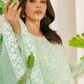 Mint Green - Women's Dress