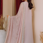 Lilac - Women's Dress