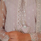 Lilac - Women's Dress
