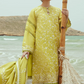 Olive - Women's Dress