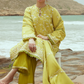 Olive - Women's Dress