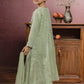 Mint - Girl's Dress