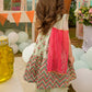 Aqua - Infant Girl's Dress