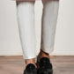 Off White - Men's Trouser