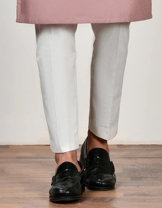 Off White - Men's Trouser