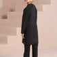 Black - Boy's Kurta Shalwar