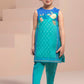 Aqua - Girl's Dress