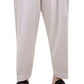 Off White - Men's Shalwar