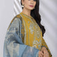 Mustard : Women's Dress