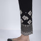 Black - Cambric Trouser