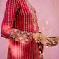 Red - Women's Dress