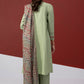 Green - Women's Dress