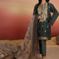 Green : Women's Dress