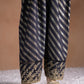 Black - Women's Shalwar