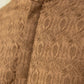 Rust Brown - Men's Kurta