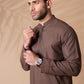 - Men's Kurta