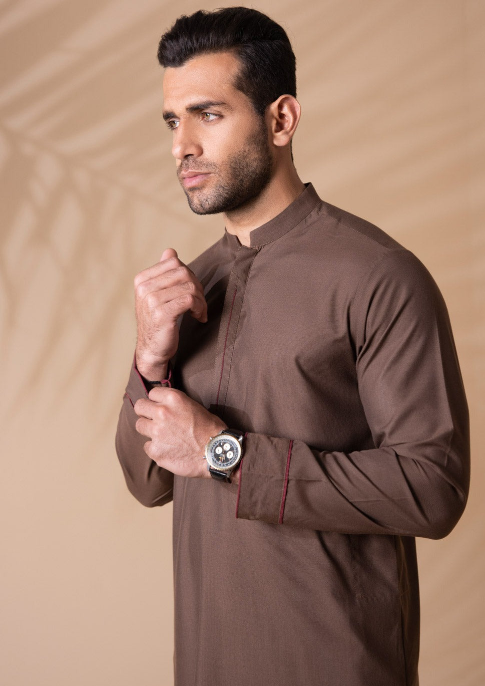 - Men's Kurta