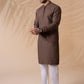 - Men's Kurta