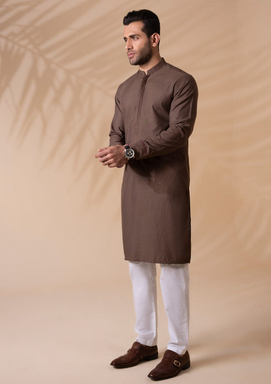 - Men's Kurta