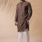 - Men's Kurta