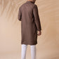 - Men's Kurta