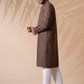- Men's Kurta