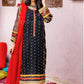 Black - Women's Dress