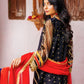 Black - Women's Dress