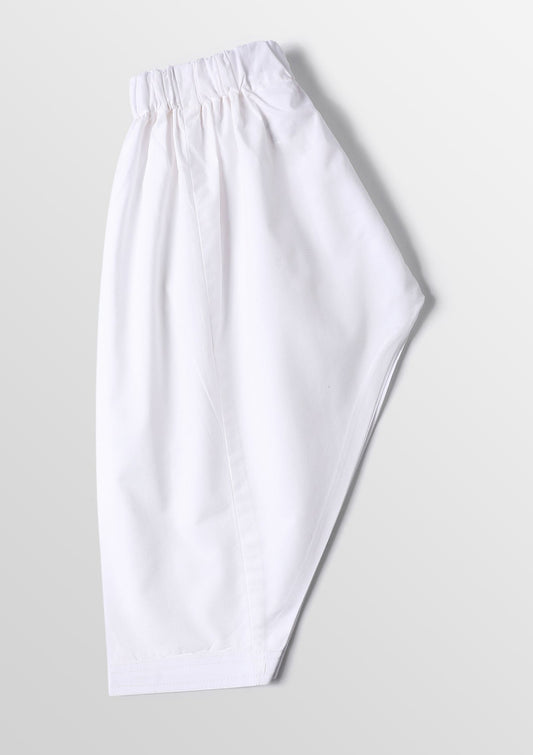 Blue - Infant Boys Kurta Shalwar