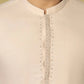Fawn - Men's Kameez Shalwar