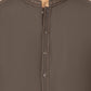Mud Brown - Teen Boy's Kameez & Shalwar